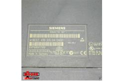 China 6ES7416-3XL04-0AB0 6ES7 416-3XL04-0AB0 Siemens Cenrtral Processing Unit supplier