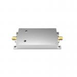 4W 433-915MHz Bi-directional RF Wireless Signal Booster Wifi Amplifier Signal Extender