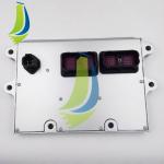 P4963807 Controller ECU ECM Computer Board 4963807 for CM876