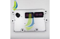 China P4963807 Controller ECU ECM Computer Board 4963807 for CM876 supplier