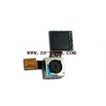 for Samsung i9000 camera complete for sale