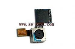 China for Samsung i9000 camera complete supplier