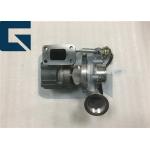 7N-7748 Turbocharger For  3306 Excavator Engine Parts 7N7748 21647837 for sale