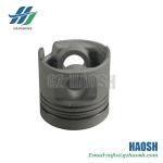 ISUZU  ENGINE PARTS PISTON 8971766551 8-971766551-0 NPR 4HF1 54MM for sale