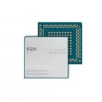 Wireless Communication Module EG06ALA-512-SGAS
 20mA 300Mbps RF Transceiver Modules
 for sale
