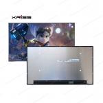 144Hz 15.6 Slim 40Pin Narrow NV156FHM-N4N  FHD Laptop LCD Screen Replacement for sale
