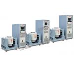 20 kN Exiting Force Electrodynamic Machine for High Frequency Vibration Testing for sale