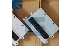 China 4309175EX Controller 4309175 ECU ECM For ISX500HP Engine supplier