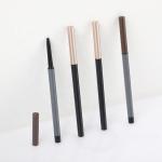 Reasonable Price Lip Gloss Stick Tubes Nourishing Lip Lipliner Pencil Cosmetic Container Packaging Tube for sale