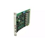 ABB 70BA01C-S HESG447260R0002 Digital Output Module for sale