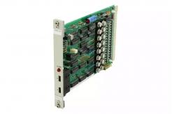 China ABB 70AB01C-ES HESG447224R2 Digital Output Module Procontrol P13 supplier