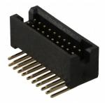 M50-4801045 for sale
