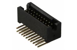 China M50-4801045 supplier