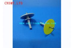 China Suction SMT Nozzle Parts FUJI CP4 CP42 CP43 Nozzle Paste Machine CE Certificated supplier