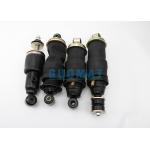 MAN Front Cab Air Spring Absorber 81417226049 81417226052 Sachs 105856