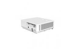 China High Performance 4K HDR10 Projectors For Large Rooms 7200 Lumen supplier