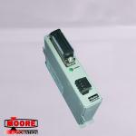 CP*OEM070-10025 Parker compumotor servo amplifier for sale