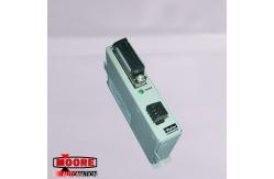 China CP*OEM070-10025 Parker compumotor servo amplifier supplier