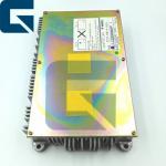 LC22E00068F1 Excavator Accessories SK200-6E SK210-6E CPU Controller for sale