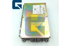 China LC22E00068F1 Excavator Accessories SK200-6E SK210-6E CPU Controller supplier