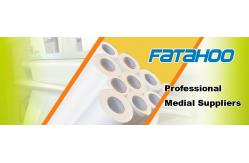 China CNC Rounter Machine manufacturer
