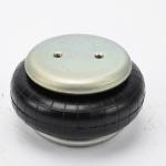 W01-358-7001 Firestone Air Bags Rubber Bellows W01-358-0010 MAX H. 88.9MM for sale