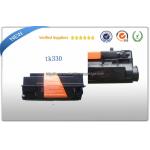 Empty Laser Jet Kyocera Toner Cartridges TK330 For Kyocera Printer FS 4000