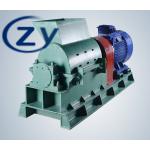 10Ton /H Cassava Processing Machine / Starch Plant for sale