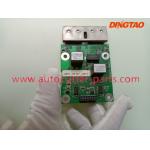 91205000 Assembly Gms H Bridge Board Suit XLS125 Spreader Machine XLS50 for sale
