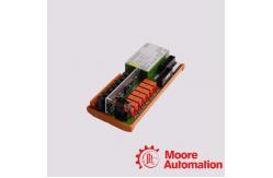 China FC-TDIO51 HONEYWELL Digital Module supplier