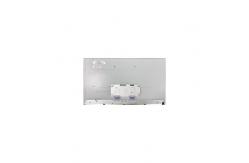 China 28.0 Inch M280DCA-E7B LCD Panel 4K lcd screen supplier