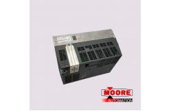 China 6SL3224-0BE31-1UA0  SIEMENS  SINAMICS G120 Power Module supplier