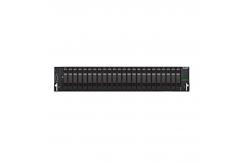 China Intel Xeon 2-Socket Rack Server H3c Uniserver R4950 G5 Ultra Server NO supplier