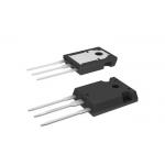 Electronic Integrated Circuits IXYH85N120A4 Transistors TO-247-3 Through Hole for sale