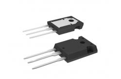 China Electronic Integrated Circuits IXYH85N120A4 Transistors TO-247-3 Through Hole supplier