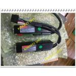 N510042738AA KXF0CWQAA00 N510030834AB CM402 Head Motor 20W for sale