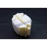 Nano Size Cigarette Hard Printer Pocket Cigarette Loading Tray
