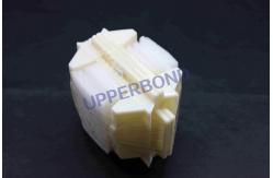 China Nano Size Cigarette Hard Printer Pocket Cigarette Loading Tray supplier