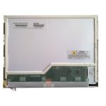 LQ121X1LH73 12.1 Inch LCD Screen Display Panel LVDS Signal System for sale