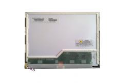 China LQ121X1LH73 12.1 Inch LCD Screen Display Panel LVDS Signal System supplier