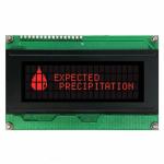 LK204-25-R-E for sale