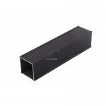Leading extrusion company offers numerious of circular aluminium tube with competitive prices for sale