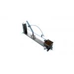 Mechanical Strength Plug Socket Tester Pendulum Hammer Impact Test Machine for sale