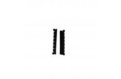 China 39-011265-006A  39011265006A ATM Machine Parts Diebold Cash Cassette Tension supplier