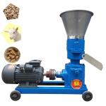Feed Pellet Mill Making Machine Chicken Feed Pellet Making Machine Feed Food Pellet Making Machine for sale