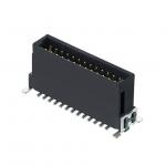 M55-7022642R for sale