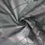 Lightweight Recycled Large Printed Microfibre Suede Sand Free Microfiber Custom Beach Towel