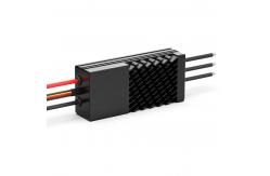 China Electronic Speed Controler FOC 120A 8-14S Drone supplier