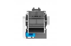 China Superfine Sand Making Machine 60-150 T/H With Hydraulic Opening Structure supplier