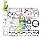 4089998 Lower Gasket Kit Repair Kit for ISM11 QSM11 Engine for sale
